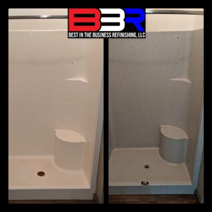 bathtub repair texas